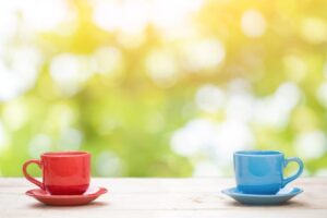 通奸除罪化,便宜了第三者?婚姻是自己的,不是法律的