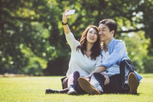 妹妹抢走我丈夫,怎么办?熟龄外遇谁的错?女性2个想法要改变