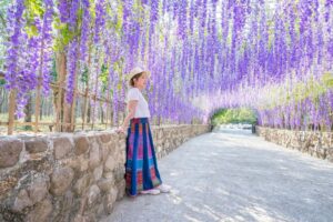 忍一忍就过了，中年后何必离婚？分手也是生命礼物，放生对方，才能放自己自由