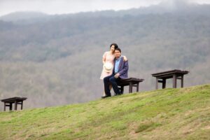 中年夫妻的感情，像倒吃甘蔗，多一些“用心”经营，才能有不同的风景