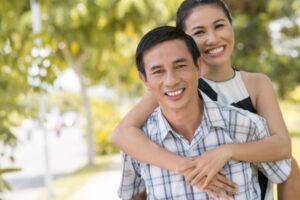 老婆的闺蜜找上来?遇到“这件事”要说不!尤其是男人,晚节不保就是这样来