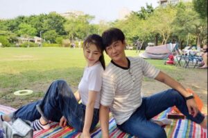 婚姻也需要买保险？演员李新体悟：安全感其实在自己手里，才能保有随时转身的能力