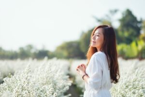 难得休假想度假放空,被爸爸责备自私、不孝!讨来的爱,让子女的心和父母越离越远