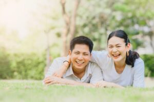 婚姻v.s.爱情,想对全天下女生说:你的嘴巴再温柔一点,他的耳朵会更听话一些