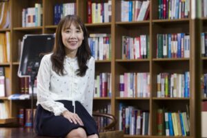 婚姻,是让你学习的人生功课!律师娘:婚后无限失望,都是你给了错误的期待