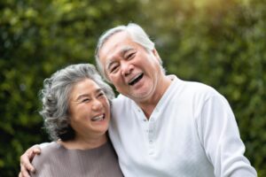 退休后，夫妻一开口就吵架？今天起试着这样做，1秒重拾幸福感！