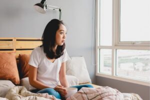 她准备离婚却骤逝，财产、孩子监护权被迫留给丈夫！“独居”的你该准备的10件事