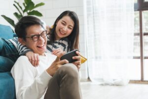 婚姻需要用心维持?乐意付出、愿意倾听,这样相处,让夫妻关系像“再婚”!