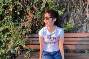 付房贷付到60岁，还要养3个孩子！别把买屋变婚后唯一目标，“在乎彼此”才是真人生