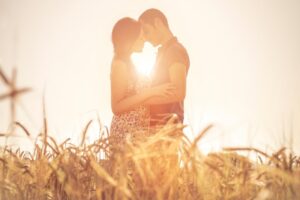 中年后，婚姻走不下去，该不该离婚？“勇敢”是爱的助燃剂，让你拥有选择快乐的权利