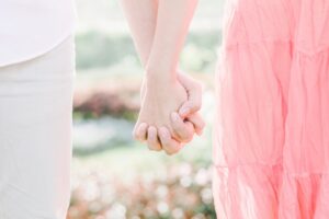 中年后，婚姻没有以前浪漫？从生活中这样打造“仪式感”，让日常变得幸福深刻