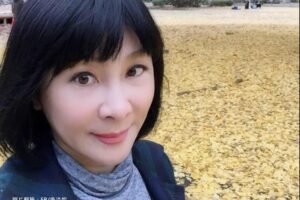 帮不上忙就不要“操心”！吴淡如给熟龄姐妹7建议：别为孩子制造麻烦，要活自己人生