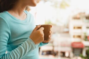 “你为什么不自己去考医学院?”苦心栽培,孩子却不领情,父母能做的只有1件事