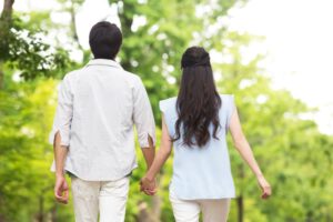 先生退休想创业,太太想过小日子,怎么办?夫妻是互相扶持,而不是互相抵消