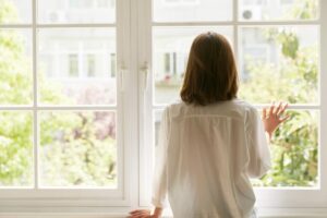 离婚要争的不是胜负，而是幸福！家事律师：放下执着，人生反而能重新来过