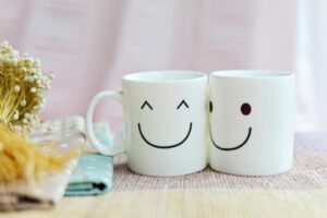 孩子长大后，丈夫不碰我怎么办？别把性生活当义务，7句话找回夫妻情趣