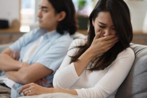 只有深爱他自己的男人,不会出轨!找一个价值观正面的人,即使不爱你也不会伤害你