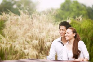 中年后的婚姻,你迟早老到只剩下嘴!追求理想的伴侣,或许不如,追求伴侣的理想