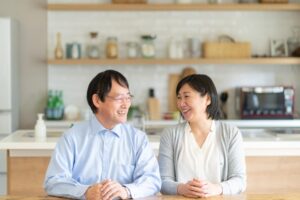 爱一个人很容易，长期爱下去却很难！学会5种表达“爱”的语言，付出才会有来有往