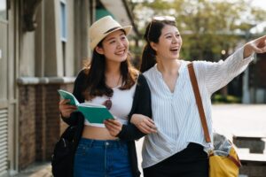 合不来的关系，我决定不再勉强彼此！“断舍离”不适合的那些人，只留想深交的朋友