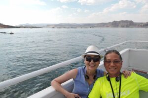 手机重要还我重要？亲密关系一句就能吵！赖佩霞：要记得他们不是来找碴，而是想聊天