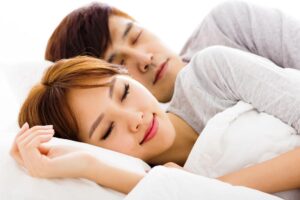 别当老公的优秀工具人！2件事告诉你：偶尔要装傻，越能干越容易被呼来唤去