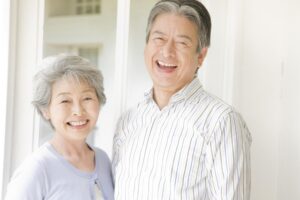 夫妻间，是先有恩再有情！与另一半要走的长久，这3个特质不能少