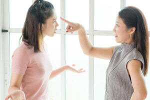 放手让孩子飞,不是不爱他而是更爱他!认清10个真相,彼此才能共创新生活美好回忆