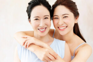 将子女照顾得无微不至，长大后发现他没有用！源源不绝地满足，造就孩子剩大嘴巴