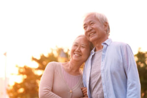 70岁母亲有性生活，她震惊到想消失！林静芸：要替妈妈开心，女人愈老爱爱质量愈好