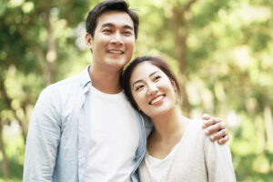 夫妻之间沟通，除了诚恳还需要平台！妻子：婚姻不就是为了对方不便，愿意做出改变