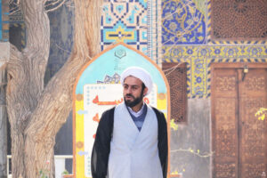 旅行是玩,不是玩命!我们的婚姻,因为旅行有了新的体悟与成长,迈向更幸福的旅程