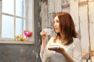 目睹孩子被前夫抢走,激发她考上法律班!母亲:想让孩子知道,妈妈没有放弃过你们