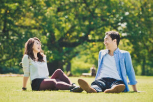 “离婚对我来说，痛苦却正确”！我庆幸没有让它继续打延长赛，直到棺木阖上才后悔