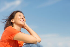 6个无痛离婚诀窍,让我平心脱离婚姻!现在的我过得好快乐、和子女关系也非常美好