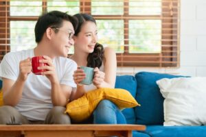 好的婚姻，离不开“好好说话”！别让吵架消耗了爱，这样表达，找回最舒适的关系