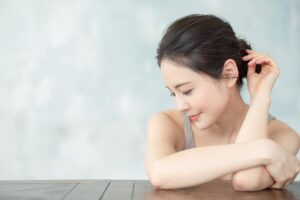 是人就会有情绪,不要逃避或否定它!4步骤正视自己的感受,才能找回真正的你