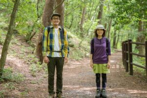 熟年夫妻，各自享受一个人！刘黎儿：两人变得有魅力，而不是两支破扫把互相不珍惜