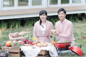 刘黎儿观点》福原爱拿精神霸凌反击55张出轨照，“明显不伦”要逆转胜、只剩3张牌