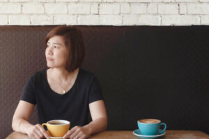 太太离家3年外遇，他拒离婚、母女见面！妻：要努力救孩子，再拖下去孩子就难救了