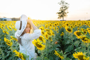 中年后把童年遭性侵告诉父母，却受忽视扭曲！他叹：我永远离开这个家不会再回来