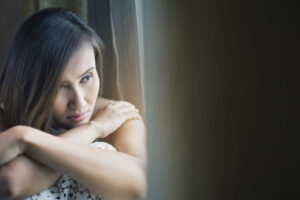 没互动的婚姻比单身还寂寞,朋友说我要求太多!妻子的告白:10年来好累,却怕离婚失去一切