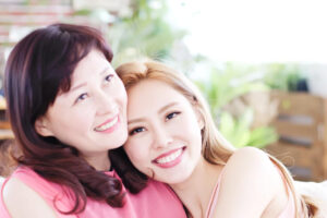 和父母多年未联络，我还要养他吗？4句话告诉你：什么情况下，可以不养爸妈