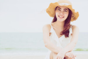 当男人说不再爱你时，请做敢爱敢恨的女人！而不是泼妇骂街，骂走的尽是曾经的感情