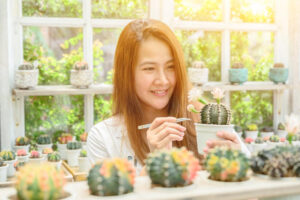 身为母亲最大礼物是放过自己！女儿：祝每个妈妈跟她一样让自己好过、儿女解脱自由