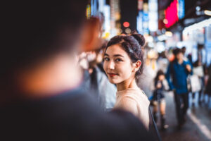 他拿儿出气、对妻“发泄”,被离婚半个月求复合!把一切归零做足这2点,还是有机会