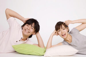 刚升官就突中风，自责害到全家人！姊姊无怨挺弟：手足是父母给的礼物，对我更是如此