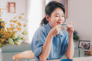 婚后当网红，先生在同事聚会当面嘲笑她！Melody：别为面子伤害妻子自尊心