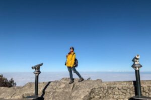 一生中有最想珍惜的人,中年后我想珍惜家人!别等躺在病床时,徒留原地的遗憾