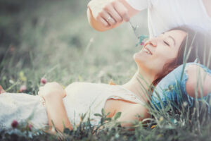 儿子还没长大，妻竟罹大肠癌4期！夫：至少这一刻我们都还活着，唯一要做的是感恩